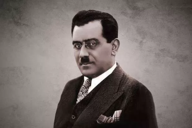Des assassinats qui ont coûté cher à l’Egypte ! (1) 6 - Le Progrès Egyptien Des assassinats qui ont coûté cher à l’Egypte ! (1) 5 - Le Progrès Egyptien