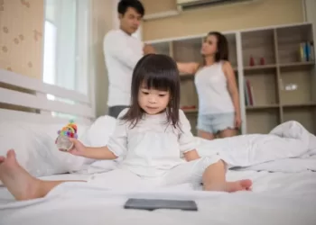 Être autiste n’est pas la fin du monde !