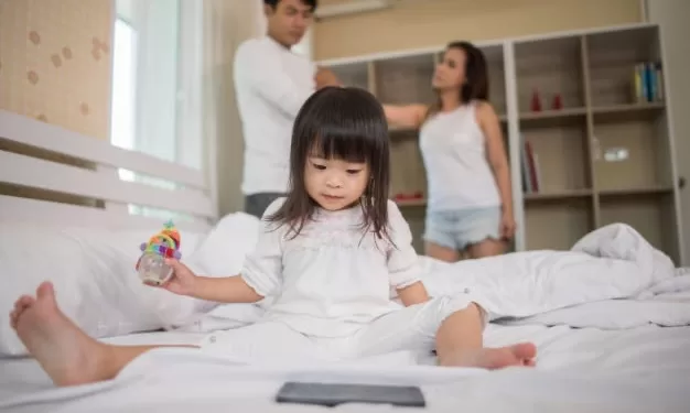 Être autiste n’est pas la fin du monde ! 1 - Le Progrès Egyptien