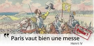 Pour améliorer votre français 8 - Le Progrès Egyptien Pour améliorer votre français 7 - Le Progrès Egyptien