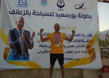 L’âge n’est qu’un chiffre !