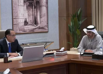 Deux accords de production d’électricité à partir de l’énergie solaire