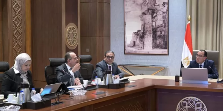 PM : Arab Contractors, branche importante du développement en Egypte 1 - Le Progrès Egyptien