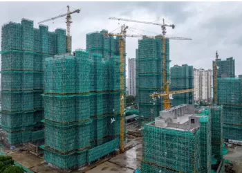 La Chine vers un plan de relance, l’élection américaine en tête