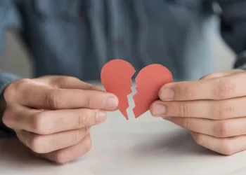 Quand rompre devient un must …