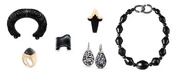 Tendances mode devenues virales sur les réseaux 5 - Le Progrès Egyptien