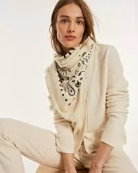 Tendances mode devenues virales sur les réseaux 9 - Le Progrès Egyptien