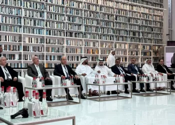 Le transport aérien connaît des évolutions rapides