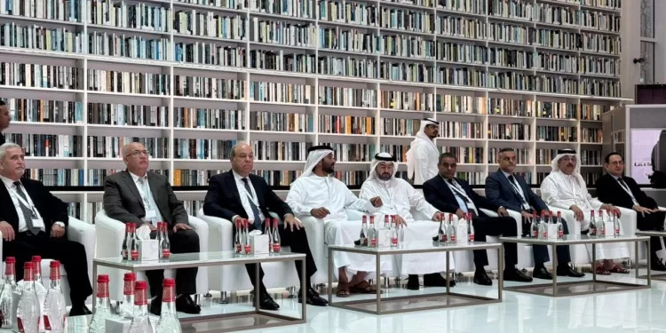 Le transport aérien connaît des évolutions rapides 1 - Le Progrès Egyptien