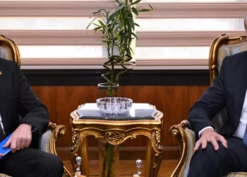 Egypte-Bulgarie : L’accord de transport aérien sous étude