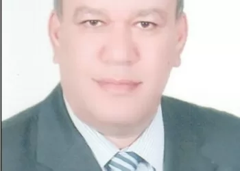 CIA : Gestion des urgences environnementales