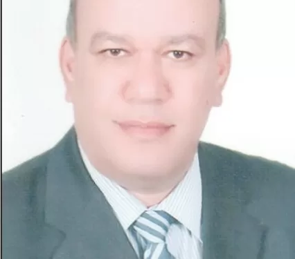 CIA : Gestion des urgences environnementales 1 - Le Progrès Egyptien