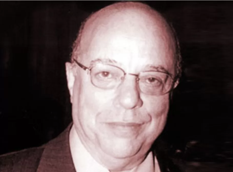 Des assassinats qui ont coûté cher à l’Egypte (2) 4 - Le Progrès Egyptien Des assassinats qui ont coûté cher à l’Egypte (2) 3 - Le Progrès Egyptien