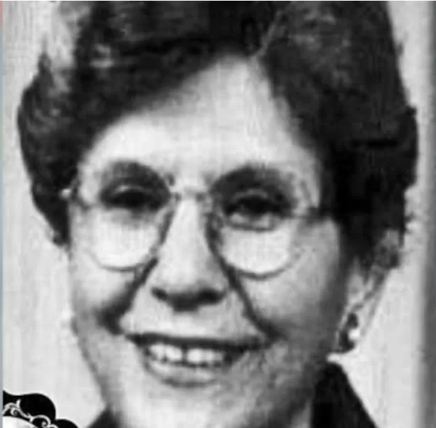 Des assassinats qui ont coûté cher à l’Egypte (2) 8 - Le Progrès Egyptien Des assassinats qui ont coûté cher à l’Egypte (2) 7 - Le Progrès Egyptien