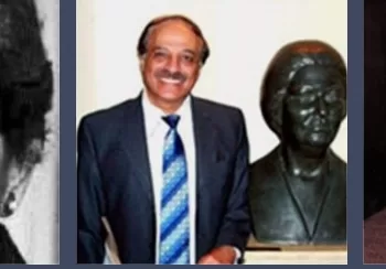 Des assassinats qui ont coûté cher à l’Egypte (2)