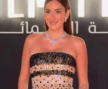 Clôture du GFF: Influence croissante avec une 7ème édition record 2 - Le Progrès Egyptien Clôture du GFF: Influence croissante avec une 7ème édition record 1 - Le Progrès Egyptien