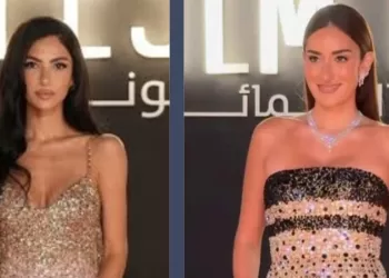 GFF: Remise des prix dans une soirée en beauté