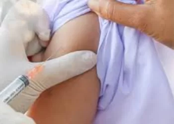 Effets indésirables du vaccin antigrippal 