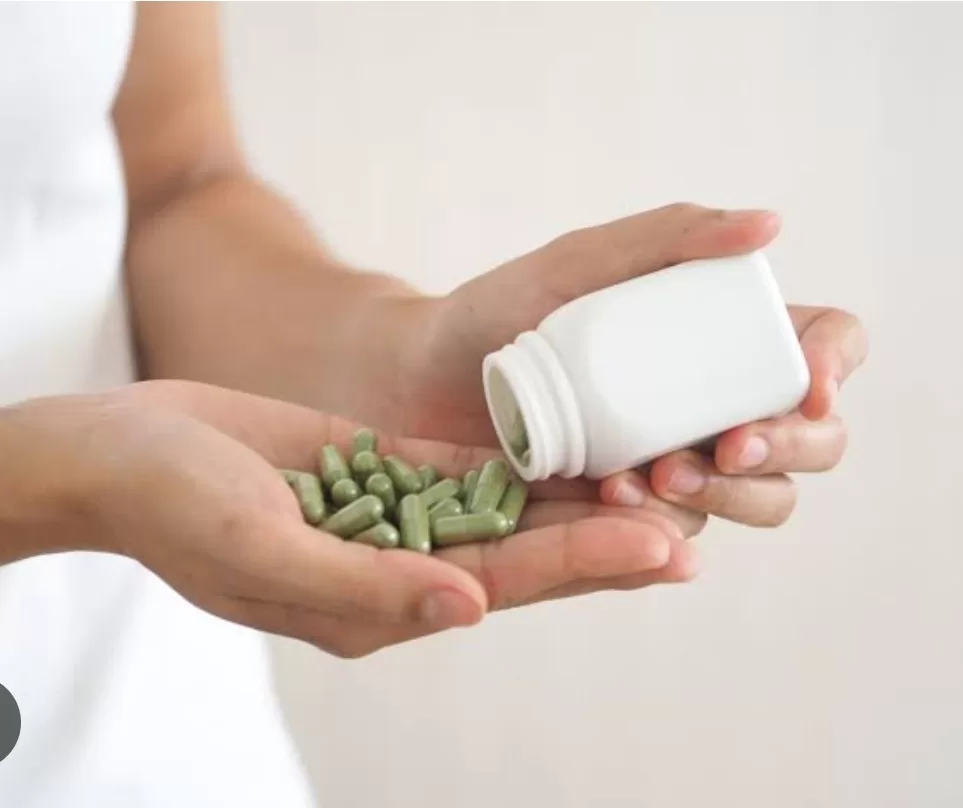 Les médicaments pour maigrir sont-ils dangereux ? 4 - Le Progrès Egyptien Les médicaments pour maigrir sont-ils dangereux ? 3 - Le Progrès Egyptien