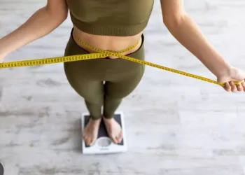 Les médicaments pour maigrir sont-ils dangereux ?