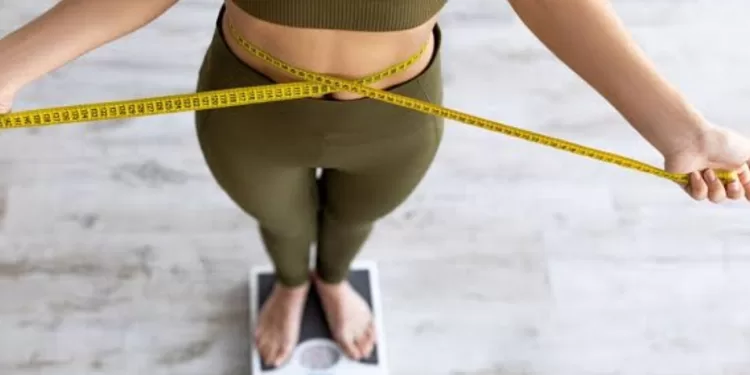 Les médicaments pour maigrir sont-ils dangereux ? 2 - Le Progrès Egyptien Les médicaments pour maigrir sont-ils dangereux ? 1 - Le Progrès Egyptien