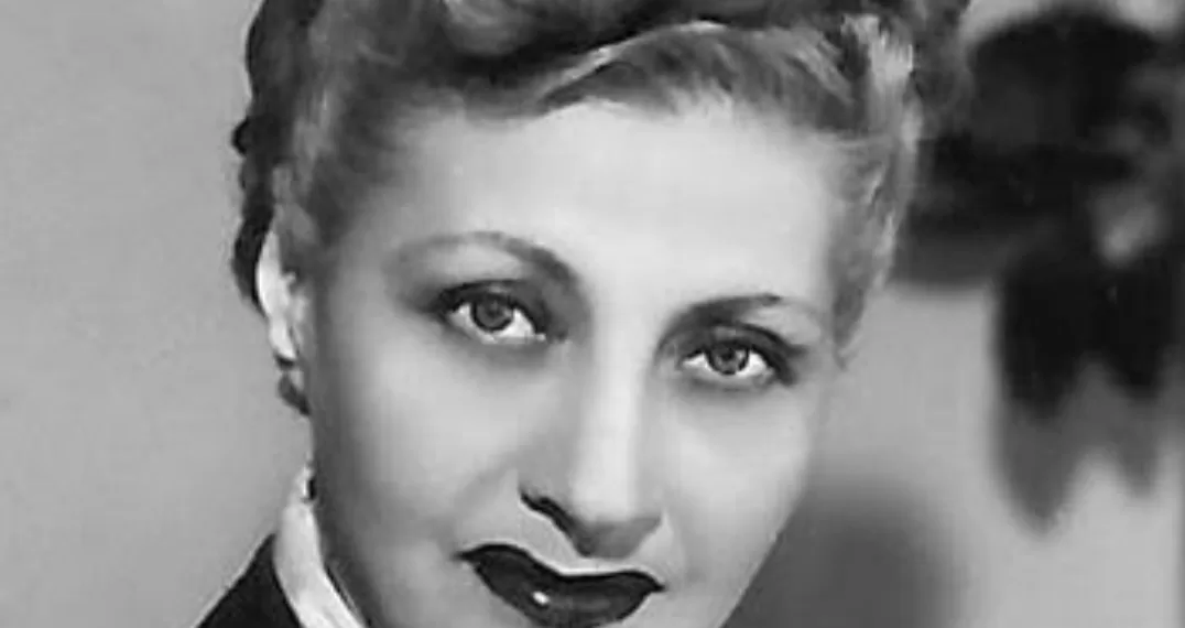 Assia Dagher, pionnière de la production cinématographique et du cinéma historique 1 - Le Progrès Egyptien