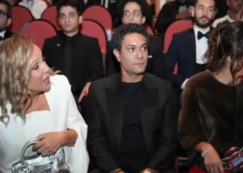 “Un rendez-vous avec le passé” capte l’attention des stars et du public au FIFC