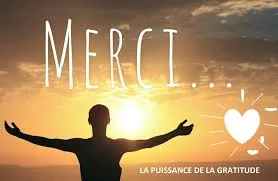 Pourquoi la gratitude est-elle bénéfique pour la santé mentale? 4 - Le Progrès Egyptien Pourquoi la gratitude est-elle bénéfique pour la santé mentale? 3 - Le Progrès Egyptien