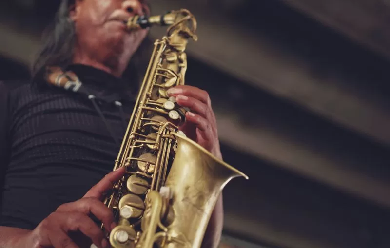 Le jazz : Une odyssée sonore à travers les siècles 4 - Le Progrès Egyptien Le jazz : Une odyssée sonore à travers les siècles 3 - Le Progrès Egyptien