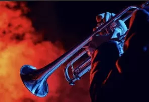 Le jazz : Une odyssée sonore à travers les siècles 6 - Le Progrès Egyptien Le jazz : Une odyssée sonore à travers les siècles 5 - Le Progrès Egyptien