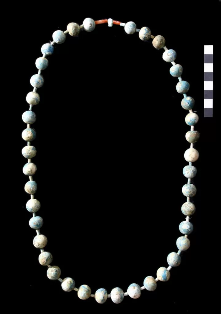 Louxor dévoile ses secrets : 5 - Le Progrès Egyptien