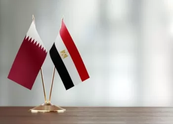 Une volonté politique égypto-qatarie pour un bond significatif dans les relations bilatérales