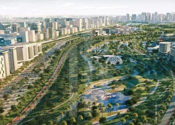 FUM: Discussions pour la transformation !