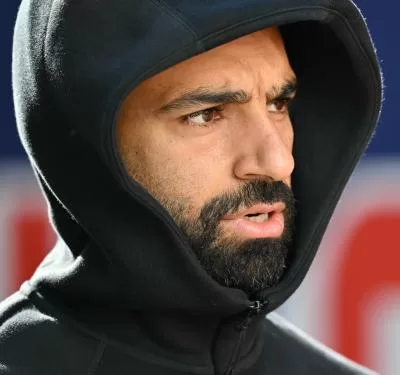 Salah à Liverpool, entre ombre et lumière 1 - Le Progrès Egyptien