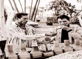 Halim toujours dans les cœurs