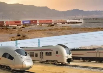 Dans le monde des transports, l’avenir est celui de l’électricité