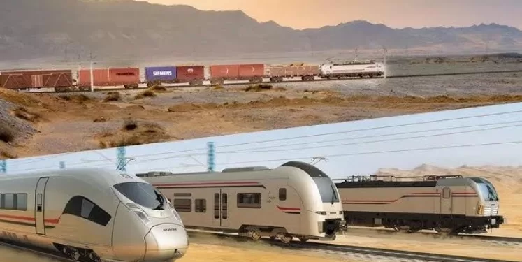 Dans le monde des transports, l’avenir est celui de l’électricité 2 - Le Progrès Egyptien Dans le monde des transports, l’avenir est celui de l’électricité 1 - Le Progrès Egyptien