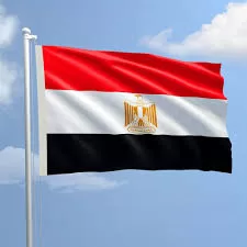 L’Egypte s’est jointe à la demande d’arrêt d’exportation d’armes vers Israël