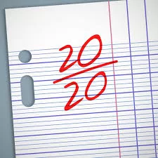 Comment améliorer ses notes à l'école ? 2 - Le Progrès Egyptien Comment améliorer ses notes à l'école ? 1 - Le Progrès Egyptien