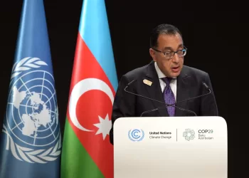 Intérêt égyptien à la durabilité compatible avec l'environnement 10 - Le Progrès Egyptien Intérêt égyptien à la durabilité compatible avec l’environnement