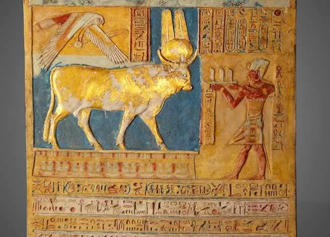 122 ans déjà, le Musée égyptien de Tahrir ne cesse de fasciner 5 - Le Progrès Egyptien