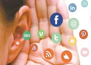 Les rumeurs, ce mal des réseaux sociaux