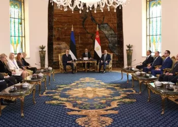 Al-Sissi : La cause palestinienne au coeur des enjeux régionaux