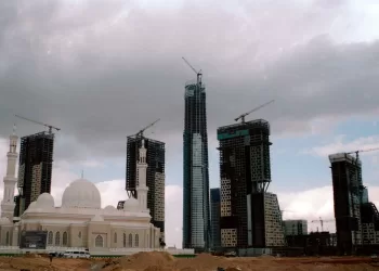 Importance de la stabilité macroéconomique pour atteindre les ODD