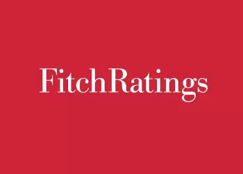 L’agence Fitch Ratings relève la notation de crédit de quatre banques égyptiennes à « positive »