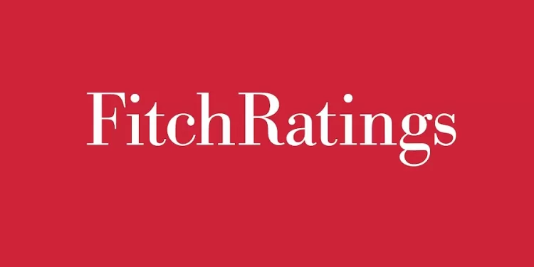 L'agence Fitch Ratings relève la notation de crédit de quatre banques égyptiennes à « positive » 1 - Le Progrès Egyptien