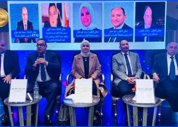 Port-Saïd, l’un des gouvernorats essentiels en termes d’investissement