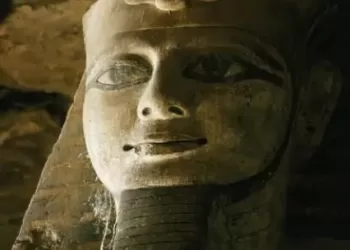 Qui était Ramsès II ?