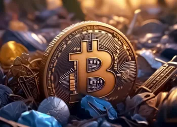 Bitcoin : Est-ce le temps du « bullmarket » ?