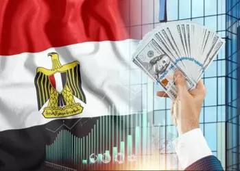 Une stratégie nationale pour l’Investissementoption 2040